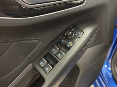 Ford Focus ST-Line*HUD*LED*Navi*CarPlay*WinterPacket*