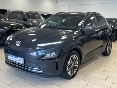 Hyundai KONA Edition 30+*CarPlay*ACC*Navi*R-Cam*SOH100%*