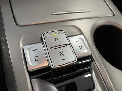 Hyundai KONA Select 2WD*CarPlay*R-Cam*ACC*SHZ*SOH100%*