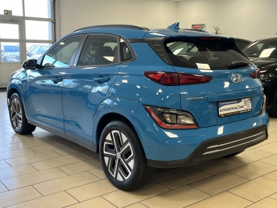 Hyundai KONA Select 2WD*CarPlay*R-Cam*ACC*SHZ*SOH100%*
