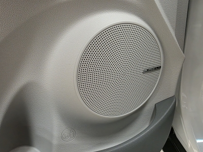 Hyundai KONA Premium*HeadUp*ACC*LED*NAVI*Leder*RCam*SHZ*