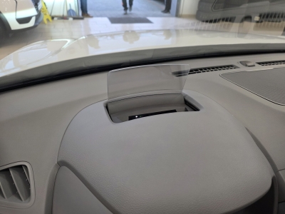 Hyundai KONA Premium*HeadUp*ACC*LED*NAVI*Leder*RCam*SHZ*