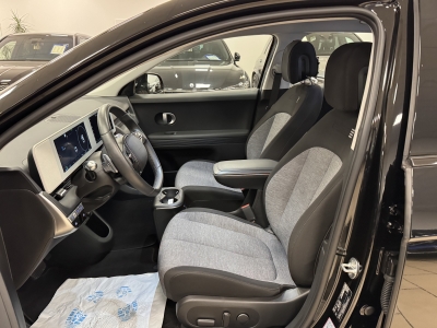 Hyundai IONIQ 5 Dynamiq*R.Cam*Navi*DAB*SHZ*LED*Tempomat