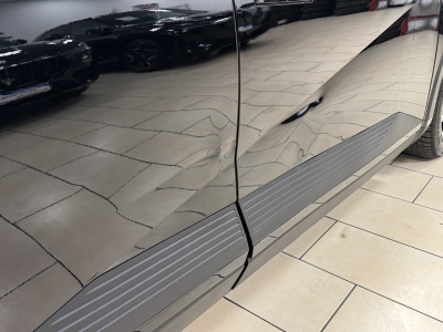 Hyundai IONIQ 5 Dynamiq*R.Cam*Navi*DAB*SHZ*LED*Tempomat