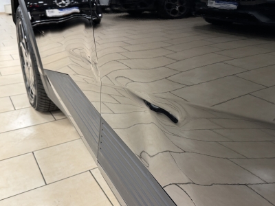 Hyundai IONIQ 5 Dynamiq*R.Cam*Navi*DAB*SHZ*LED*Tempomat