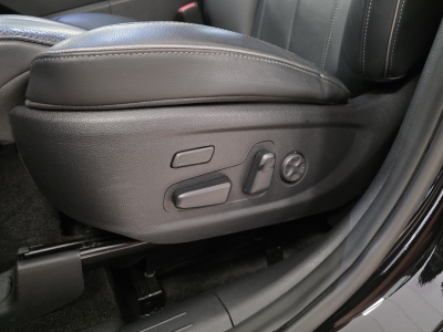 Hyundai SANTA FE Prime 4WD*Pano*Leder*HUD*360°Cam*LED*SH