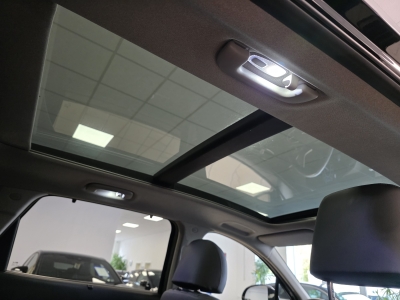 Hyundai SANTA FE Prime 4WD*Pano*Leder*HUD*360°Cam*LED*SH