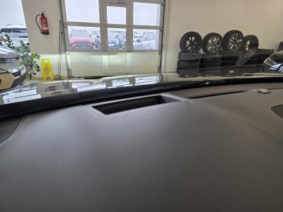 Hyundai SANTA FE Prime 4WD*Pano*Leder*HUD*360°Cam*LED*SH