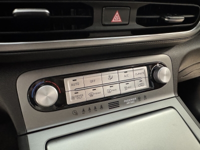 Hyundai KONA Elektro 2WD*R-Cam*CarPlay*Spurhalte*SOH100%