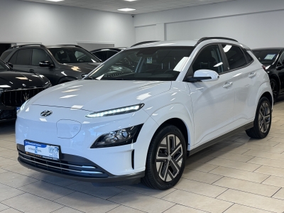Hyundai KONA Edition 30+ 2WD*Navi*R-Cam*CarPlay*SOH100%*