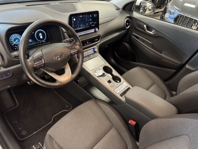 Hyundai KONA Edition 30+ 2WD*Navi*R-Cam*CarPlay*SOH100%*