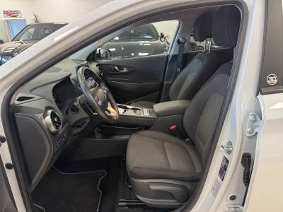 Hyundai KONA Edition 30+ 2WD*Navi*R-Cam*CarPlay*SOH100%*