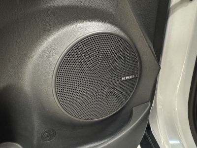 Hyundai KONA Edition 30+ 2WD*Navi*R-Cam*CarPlay*SOH100%*