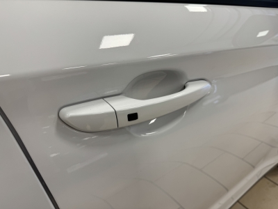 Hyundai KONA Edition 30+ 2WD*Navi*R-Cam*CarPlay*SOH100%*