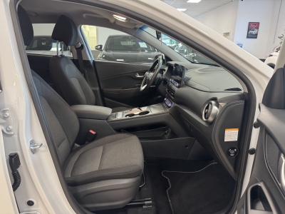 Hyundai KONA Edition 30+ 2WD*Navi*R-Cam*CarPlay*SOH100%*