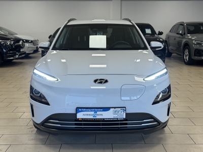 Hyundai KONA Edition 30+ 2WD*Navi*R-Cam*CarPlay*SOH100%*