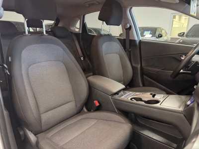 Hyundai KONA Edition 30+ 2WD*Navi*R-Cam*CarPlay*SOH100%*