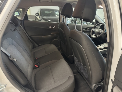 Hyundai KONA Edition 30+ 2WD*Navi*R-Cam*CarPlay*SOH100%*
