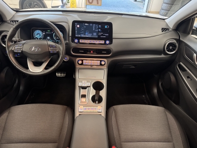 Hyundai KONA Edition 30+ 2WD*Navi*R-Cam*CarPlay*SOH100%*