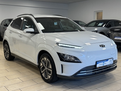 Hyundai KONA Edition 30+ 2WD*Navi*R-Cam*CarPlay*SOH100%*