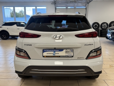 Hyundai KONA Edition 30+ 2WD*Navi*R-Cam*CarPlay*SOH100%*
