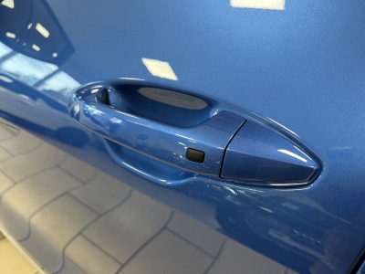 Kia Sportage Spirit Plug-in Hybrid 4WD*LED*R-Cam*Navi*