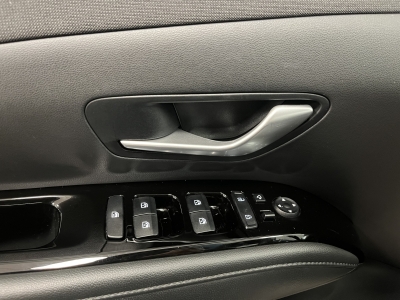 Hyundai TUCSON Prime Plug-In Hybrid 4WD*LED*Leder*360Cam