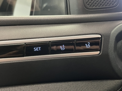 Hyundai TUCSON Prime Plug-In Hybrid 4WD*LED*Leder*360Cam