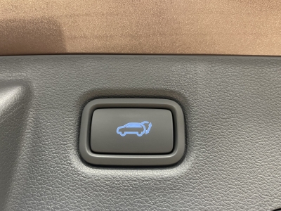 Hyundai NEXO Leder*ACC*LED*Pano*CarPlay*360°Cam.*DAB+*