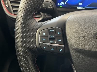 Ford Puma ST-Line R-Cam*Navi*PDC*SHZ*ACC*CarPlay*1H*