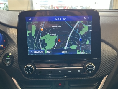 Ford Puma ST-Line R-Cam*Navi*PDC*SHZ*ACC*CarPlay*1H*