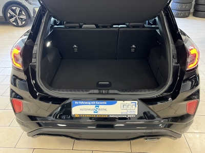 Ford Puma ST-Line R-Cam*Navi*PDC*SHZ*ACC*CarPlay*1H*