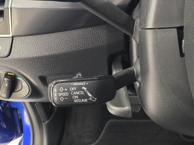 Skoda Fabia Best of*LED*CarPlay*Navi*ACC*PDC*SHZ*R-Cam