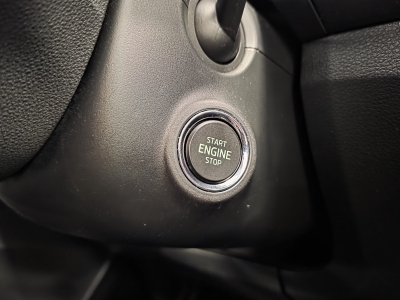 Skoda Fabia Best of*LED*CarPlay*Navi*ACC*PDC*SHZ*R-Cam