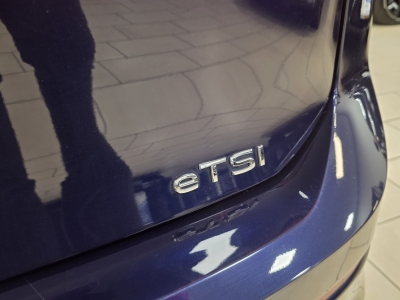 VW Golf Style eTSI*1stEDITION*Pano*LED*Navi*CarPlay*