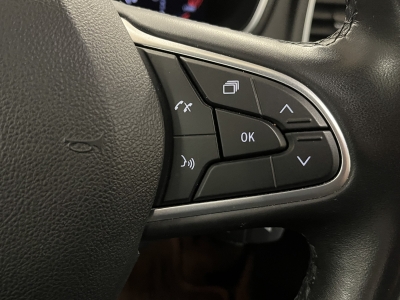 Renault Talisman Business AHK*LED*Ambiente*R-Cam*Navi*1H