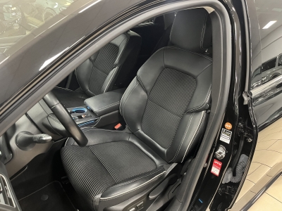 Renault Talisman Business AHK*LED*Ambiente*R-Cam*Navi*1H