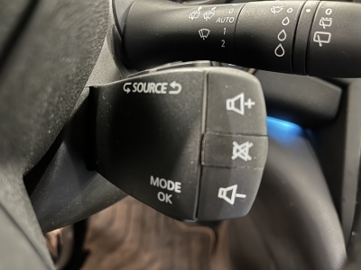 Renault Talisman Business AHK*LED*Ambiente*R-Cam*Navi*1H