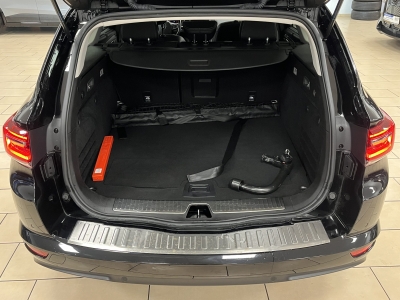 Renault Talisman Business AHK*LED*Ambiente*R-Cam*Navi*1H