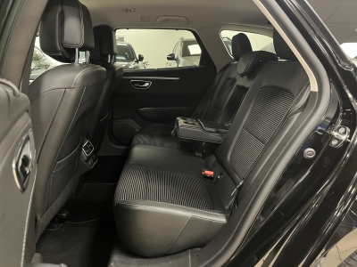 Renault Talisman Business AHK*LED*Ambiente*R-Cam*Navi*1H