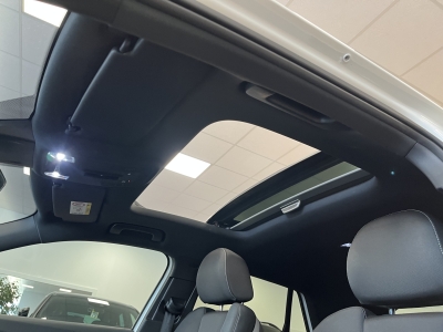 Audi Q2 30 TDI sport*R-Cam*Pano*SHZ*LED*PDC*Navi*ACC*