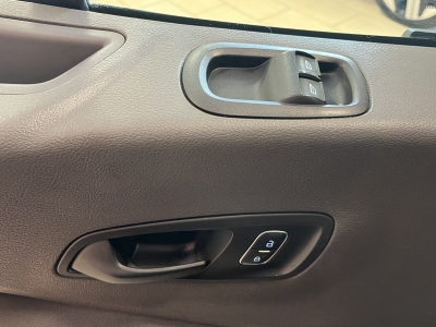Ford Transit 350 L3 Trend*R-Cam*Würth-Regale*CarPlay*