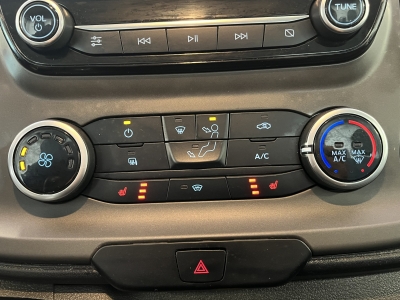 Ford Transit 350 L3 Trend*R-Cam*Würth-Regale*CarPlay*