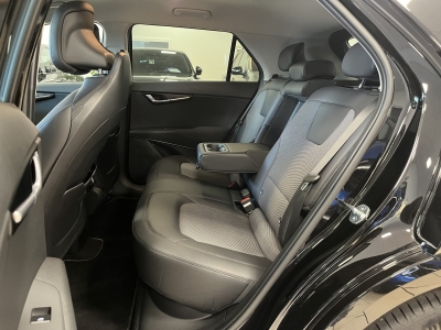 Kia Niro e-Niro Vision Navi dig.Cockpit NSCC R.Cam 