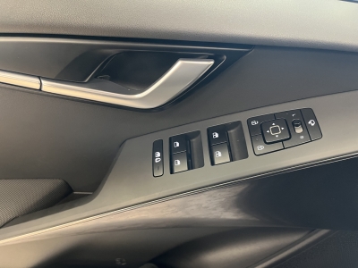 Kia Niro e-Niro Vision Navi dig.Cockpit NSCC R.Cam 