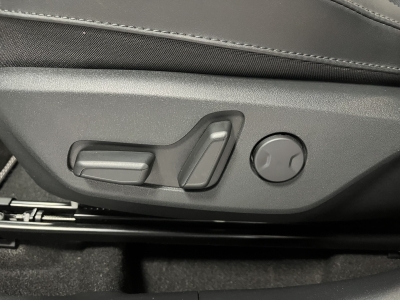 Kia Niro e-Niro Vision Navi dig.Cockpit NSCC R.Cam 