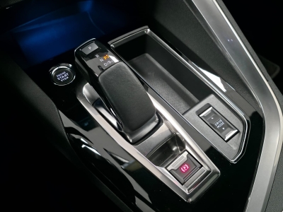 Peugeot 3008 Hybrid 225 GT*Pano*ACC*R-Cam*CarPlay*SHZ*
