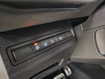 Peugeot 3008 Hybrid 225 GT*Pano*ACC*R-Cam*CarPlay*SHZ*