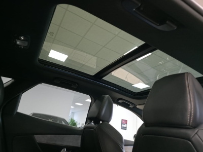Peugeot 3008 Hybrid 225 GT*Pano*ACC*R-Cam*CarPlay*SHZ*