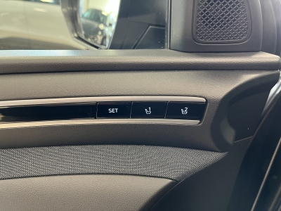 Hyundai TUCSON Prime AWD*360°Cam*Memory*Leder*KRELL*4SHZ